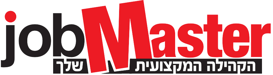 logo-jobmaster2